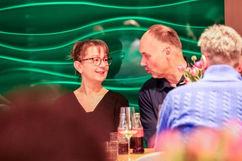 IWC ABEND - Designchef Christoph Knopp-052025-034