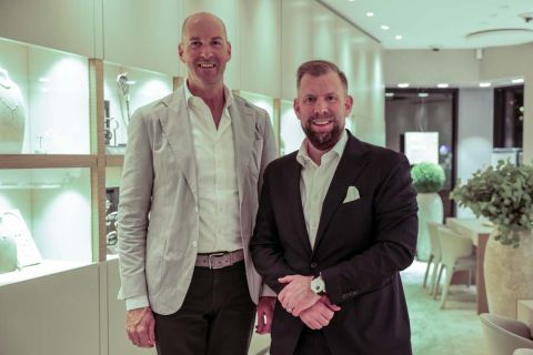 IWC ABEND - Designchef Christoph Knopp-052025-056