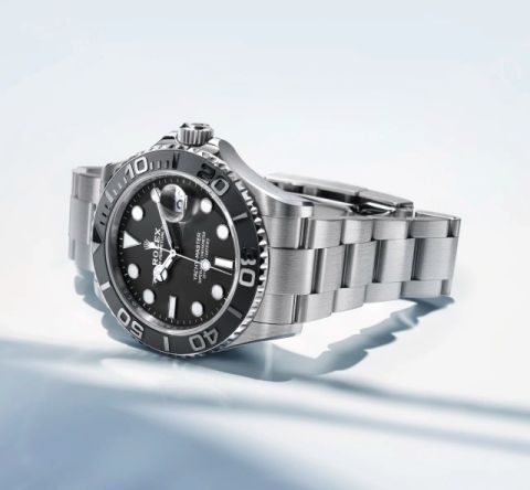 Rolex-Yacht-Master-Mobiler-Banner-640x592px