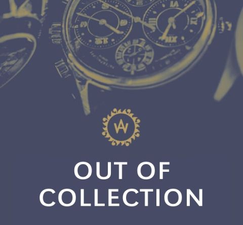 out-of-collection-mobil