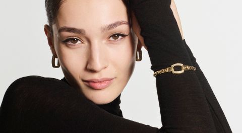 fope-schmuck-banner-1280x704px