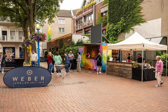 Weber-Welcomeparty-13Juli2023-002