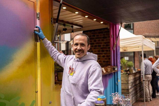 Weber-Welcomeparty-13Juli2023021