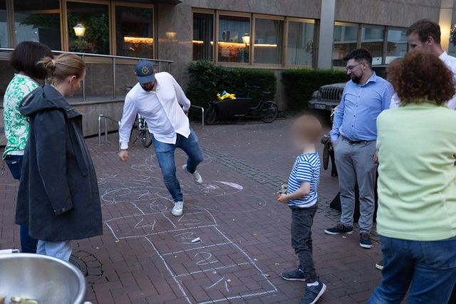 Weber-Welcomeparty-13Juli2023-026