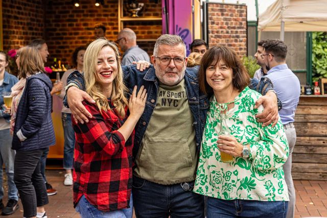 Weber-Welcomeparty-13Juli2023-012