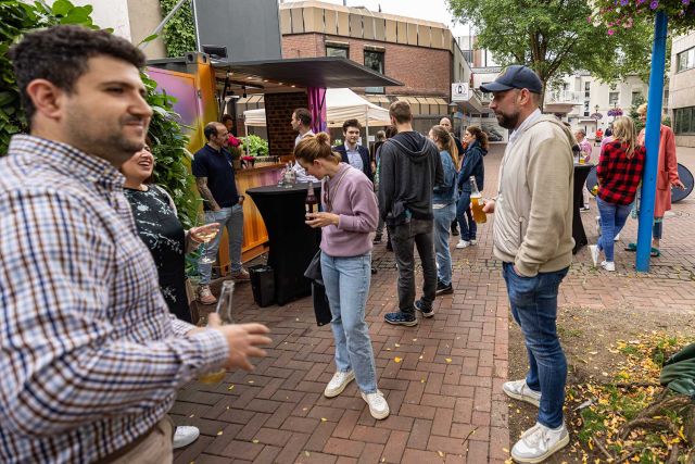 Weber-Welcomeparty-13Juli2023-018