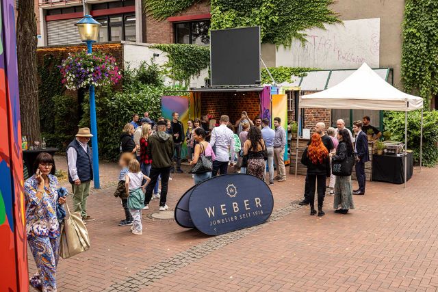 Weber-Welcomeparty-13Juli2023-011