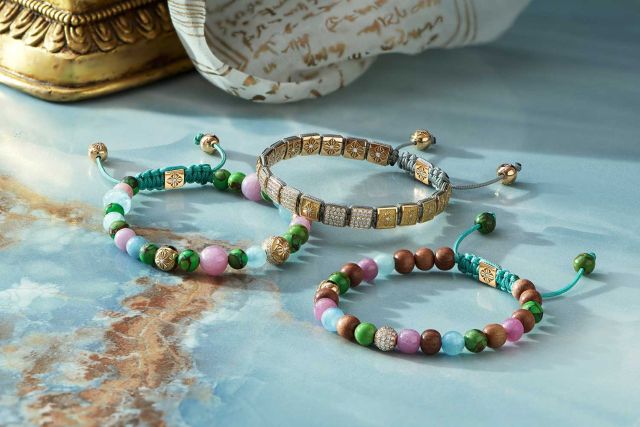 100223 SHAMBALLA31296