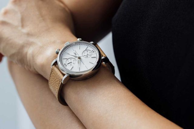 IW391502-Portofino-Chronograph-39