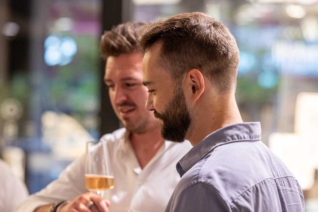 TAG-heuer-Watchmaking-Class-2809-2023-011