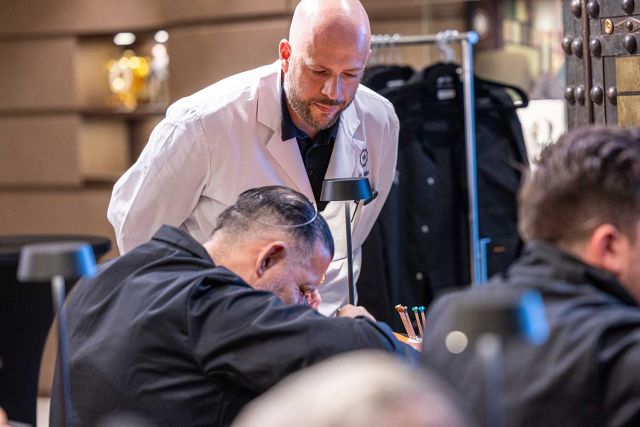 TAG-heuer-Watchmaking-Class-2809-2023-075