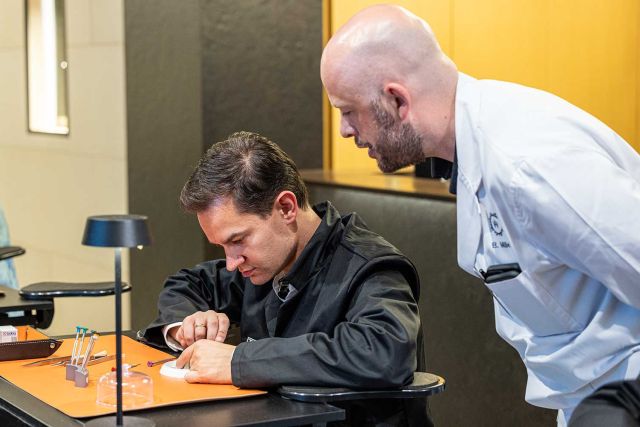 TAG-heuer-Watchmaking-Class-2809-2023-062