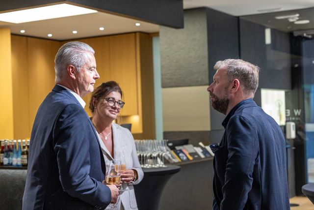 TAG-heuer-Watchmaking-Class-2809-2023-009