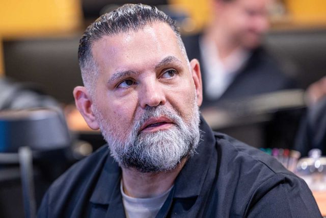 TAG-heuer-Watchmaking-Class-2809-2023-090