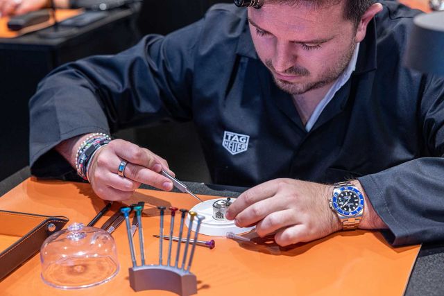 TAG-heuer-Watchmaking-Class-2809-2023-046