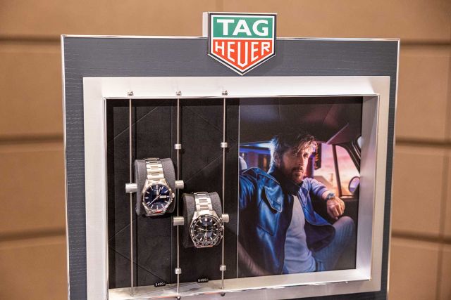 TAG-heuer-Watchmaking-Class-2809-2023-039
