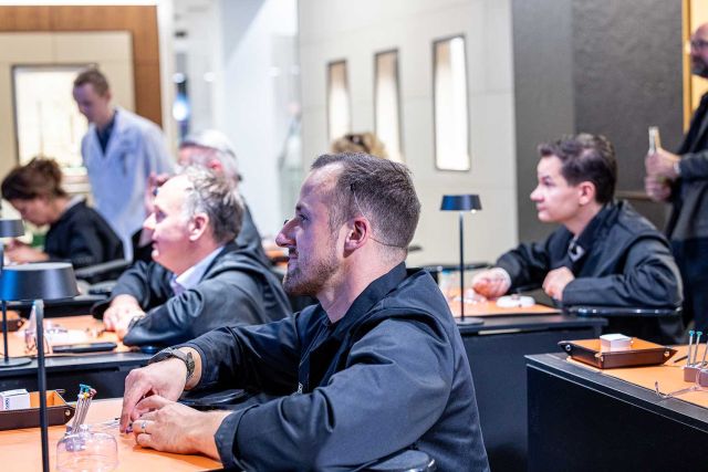 TAG-heuer-Watchmaking-Class-2809-2023-056