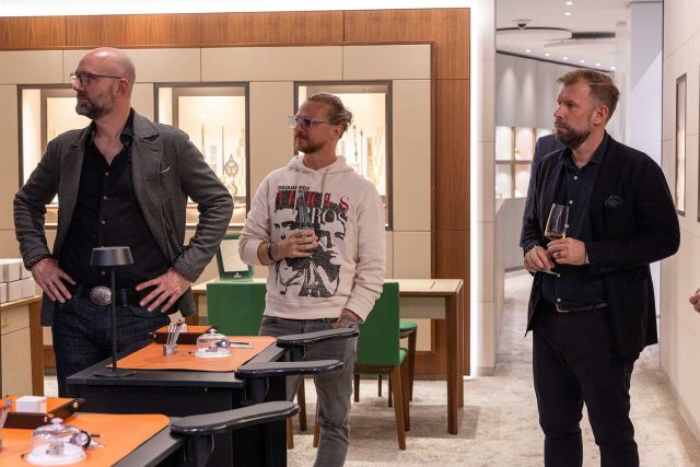 TAG-heuer-Watchmaking-Class-2809-2023-020