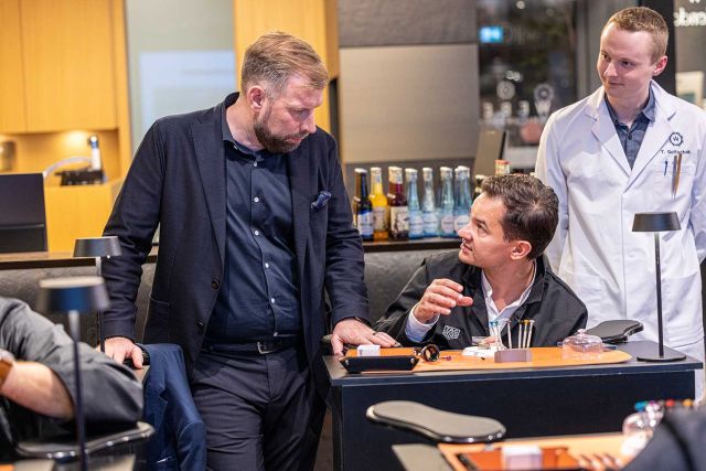 TAG-heuer-Watchmaking-Class-2809-2023-092