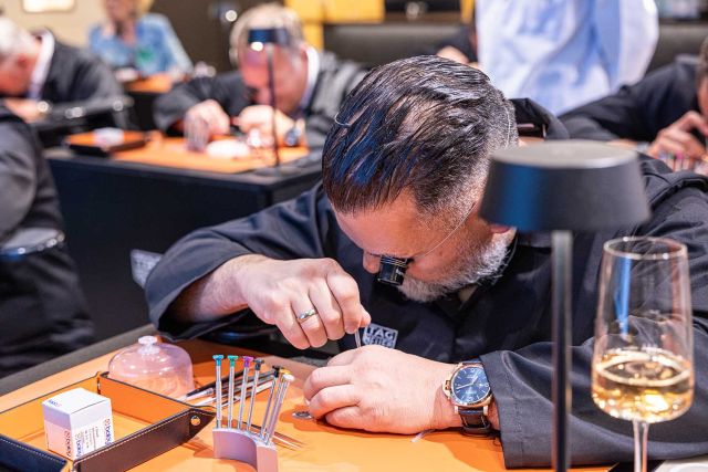 TAG-heuer-Watchmaking-Class-2809-2023-050