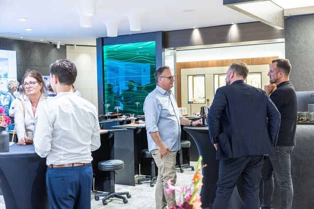 TAG-heuer-Watchmaking-Class-2809-2023-103