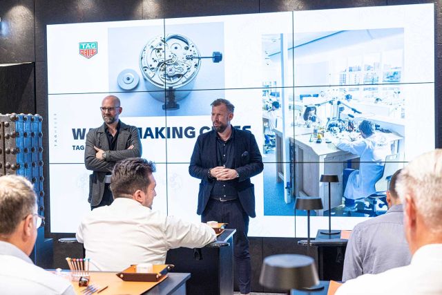 TAG-heuer-Watchmaking-Class-2809-2023-030