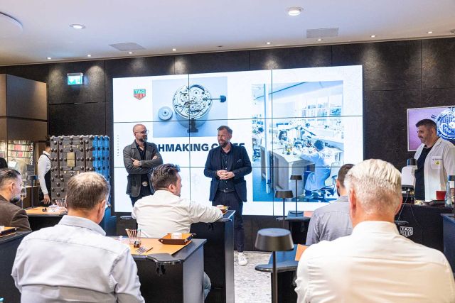 TAG-heuer-Watchmaking-Class-2809-2023-031