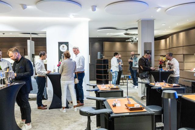 TAG-heuer-Watchmaking-Class-2809-2023-106