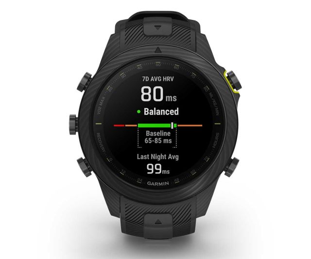 Master 4 Picture PNG MARQ Athlete Carbon HFV F