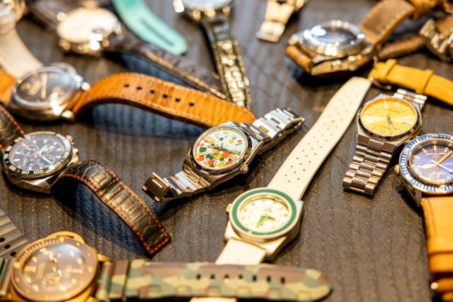 Uhrenabend-WAtchöounge 2023-002