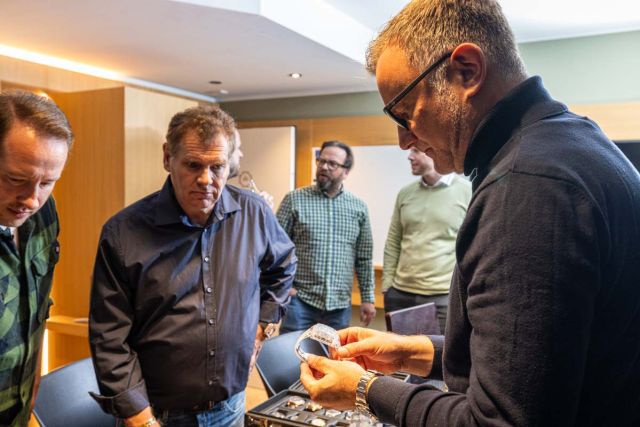 Uhrenabend-WAtchöounge 2023-041