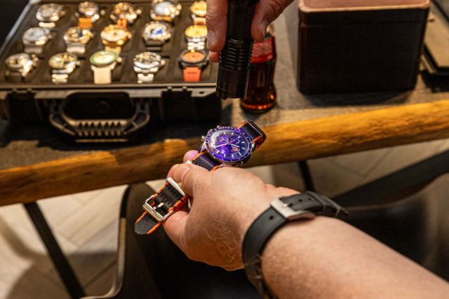 Uhrenabend-WAtchöounge 2023-038