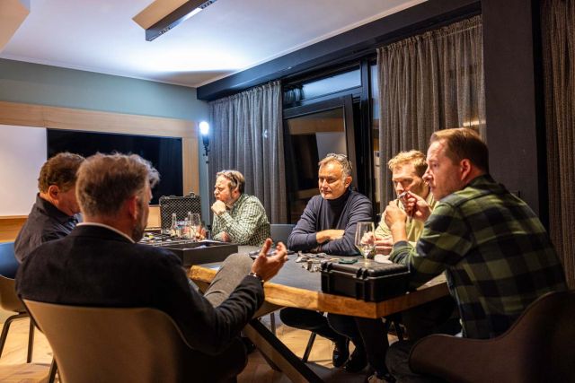 Uhrenabend-WAtchöounge 2023-025