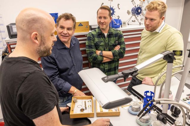 Uhrenabend-WAtchöounge 2023-029