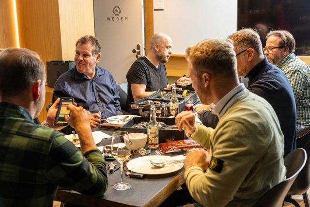 Uhrenabend-WAtchöounge 2023-050