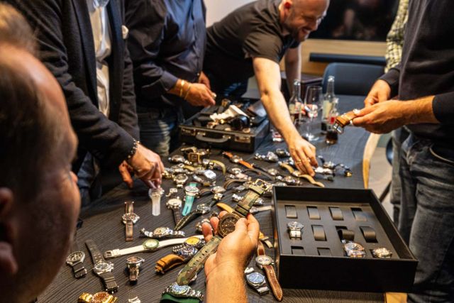 Uhrenabend-WAtchöounge 2023-072