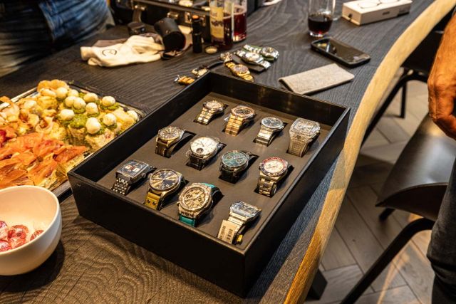 Uhrenabend-WAtchöounge 2023-043