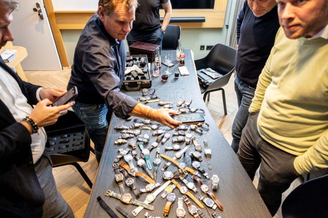 Uhrenabend-WAtchöounge 2023-005