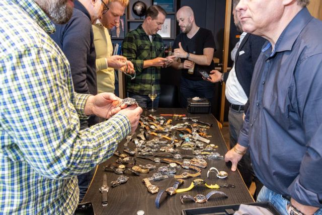 Uhrenabend-WAtchöounge 2023-014