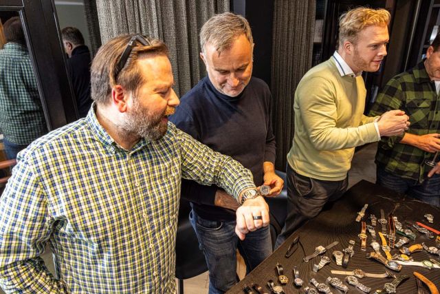 Uhrenabend-WAtchöounge 2023-018