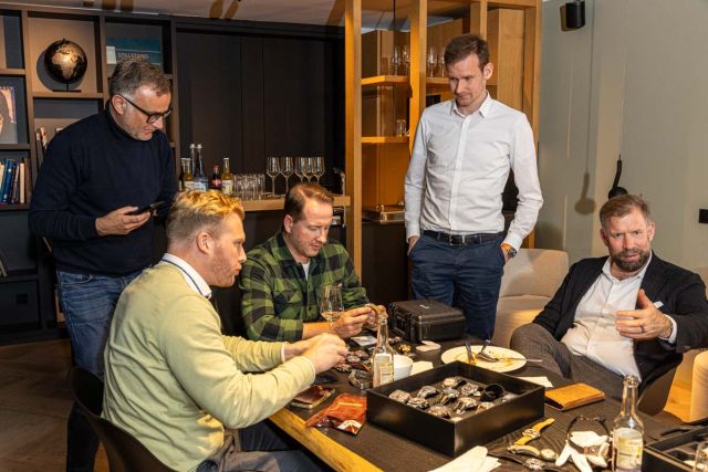 Uhrenabend-WAtchöounge 2023-058