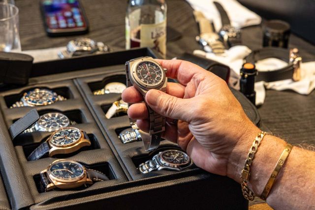 Uhrenabend-WAtchöounge 2023-066