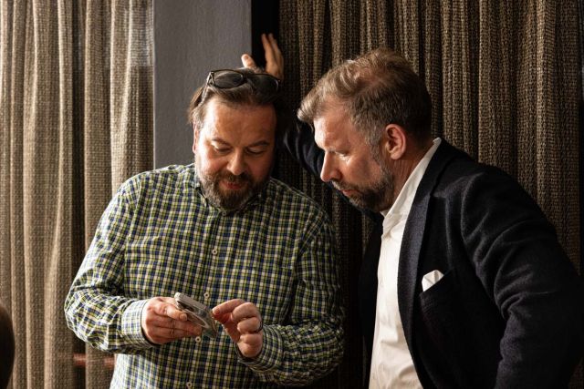 Uhrenabend-WAtchöounge 2023-065