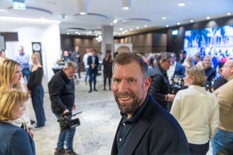 Gerald Asamoah Stiftung- UnoTurnier-Juwelier-Weber-047