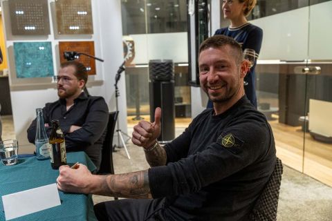 Gerald Asamoah Stiftung- UnoTurnier-Juwelier-Weber-203