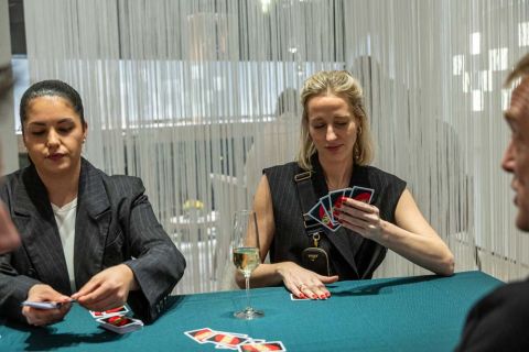 Gerald Asamoah Stiftung- UnoTurnier-Juwelier-Weber-086