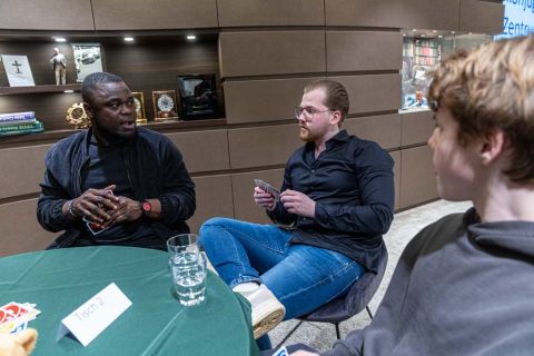 Gerald Asamoah Stiftung- UnoTurnier-Juwelier-Weber-104