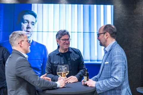 Gerald Asamoah Stiftung- UnoTurnier-Juwelier-Weber-180