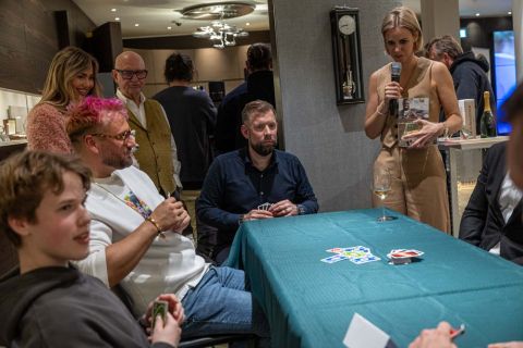 Gerald Asamoah Stiftung- UnoTurnier-Juwelier-Weber-195