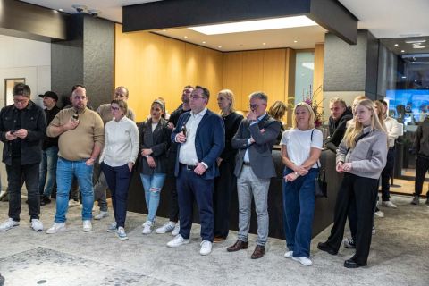 Gerald Asamoah Stiftung- UnoTurnier-Juwelier-Weber-073